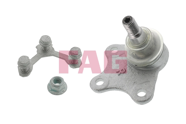 Ball Joint